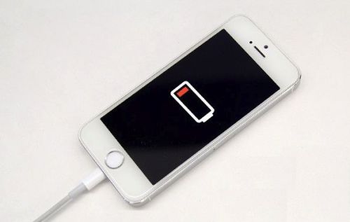 投放共享充電線能為酒店帶來哪些優勢