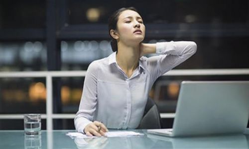 共享按摩器與新零售的完美結合