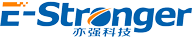 亦強科技
