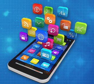 iOS實戰技巧圖片