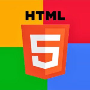 HTML5簡介圖片