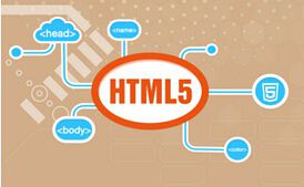 HTML5會讓iOS和Android開發者轉行嗎？圖片