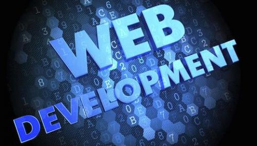 5大理由助你成功走向Web開發者圖片