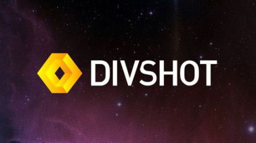 谷歌收購HTML5開發平臺Divshot圖片
