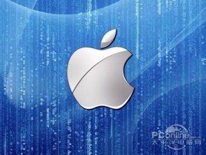 iOS 10曝光 或加74個新emoji表情符號圖片