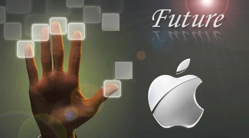 iOS上那些好用的VPN協議應用圖片