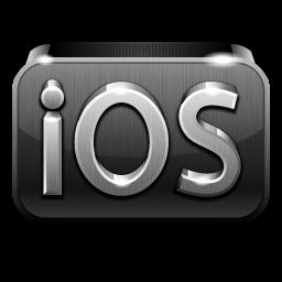 iOS9.2.1修復嚴重安全漏洞圖片