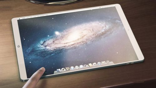 iOS全部150萬應用歸Win10？微軟大計劃圖片