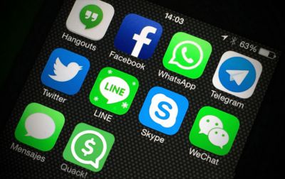 什么樣的APP容易被用戶卸載圖片