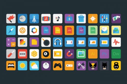 開發一個app需要多少錢？圖片