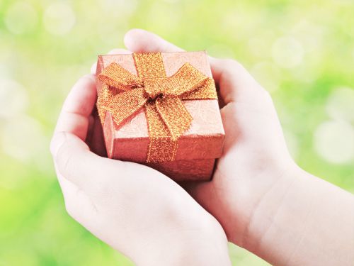 亦強軟件祝所有小伙伴六一兒童節快樂圖片