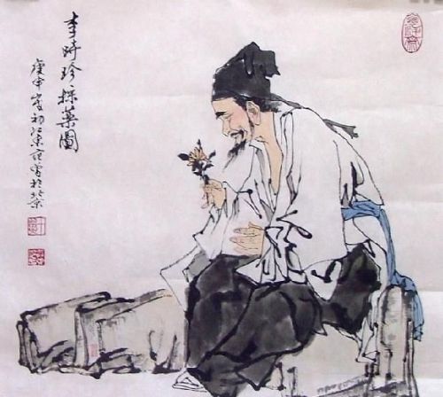 中醫養生app開發價格和方案圖片
