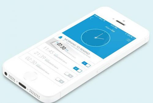 手機APP開發從準備到發布的具體流程圖片