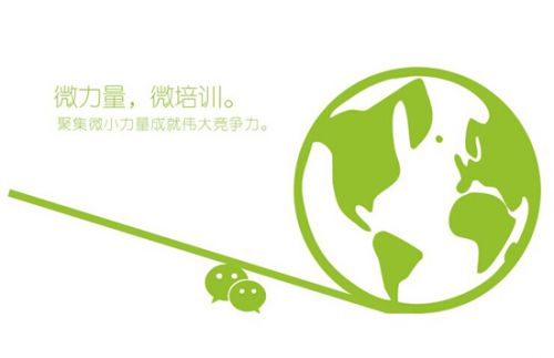 淺析微信二次開發的全新功能圖片