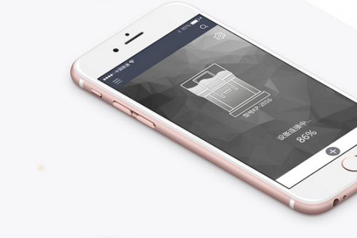 手機app開發不可忽視的幾個問題圖片
