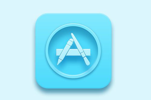 說說蘋果App Store下架app所謂的規則圖片