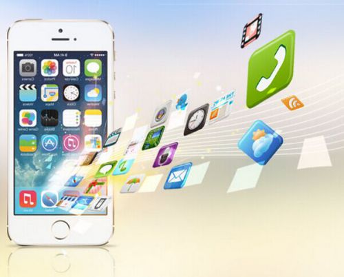 詳細解讀共享APP開發的方案圖片
