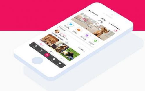 如何讓企業開發的APP在市場中脫穎而出圖片