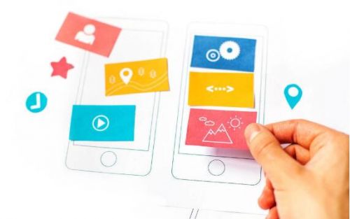 企業開發APP之前做需求分析的幾個誤區圖片